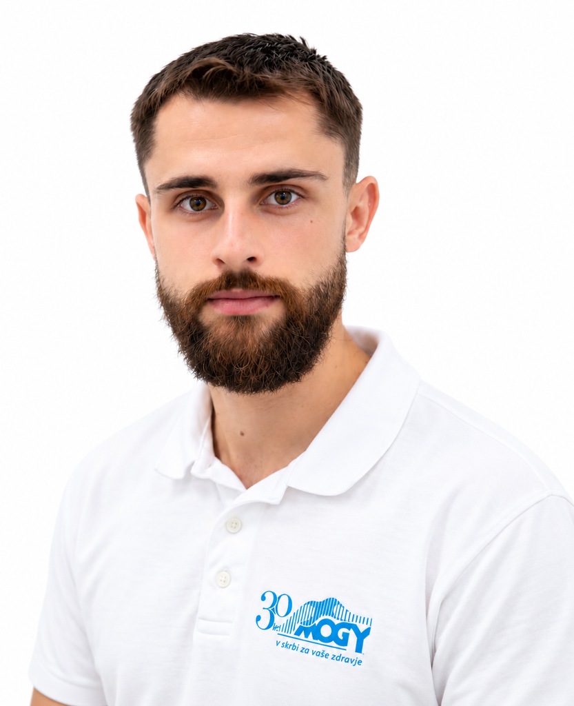 Filip Lojen 1